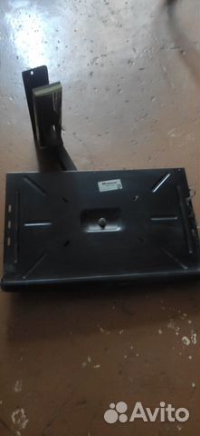 Кронштейн для телевизора