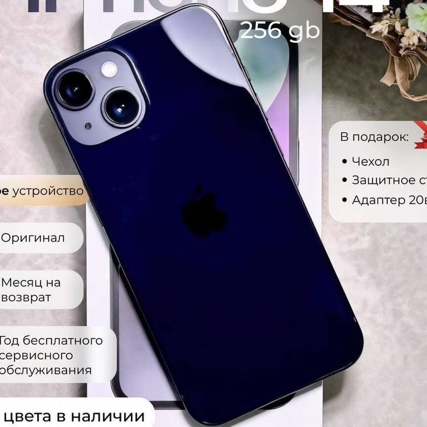 Yetuk xotini bilan yigit sikish