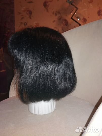 Продам парик