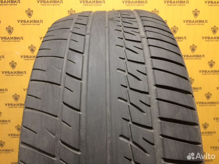 Marshal Matrac X3 KL17 225/60 R17 106H