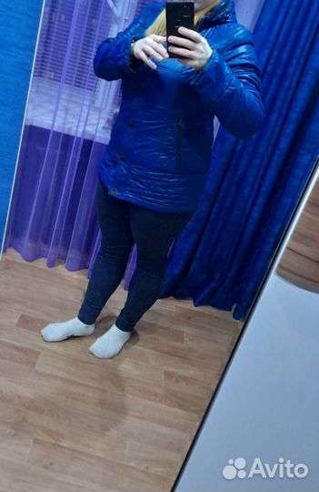Куртка