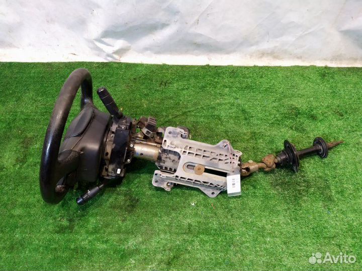 Рулевая колонка Land Rover Range Rover Sport L320