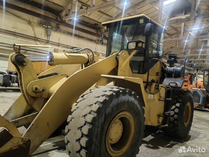 Фронтальный погрузчик Кировец К-702МBА-УДМ2, 2012