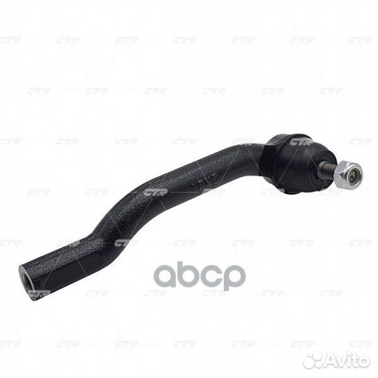 CEN-115 Наконечник рулевой тяги прав CE05