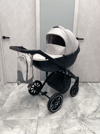 3в1 Anex M-Type цвет 