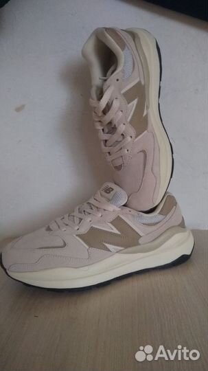 Кроссовки, New balance