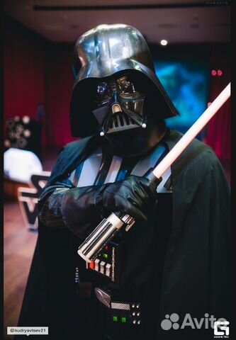 Мероприятие в стиле 