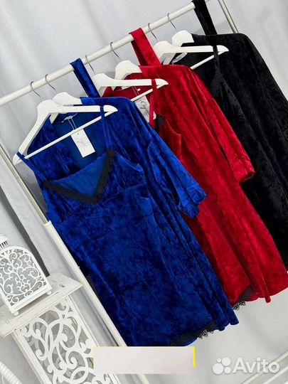 Пижама двойка 52р до 62р