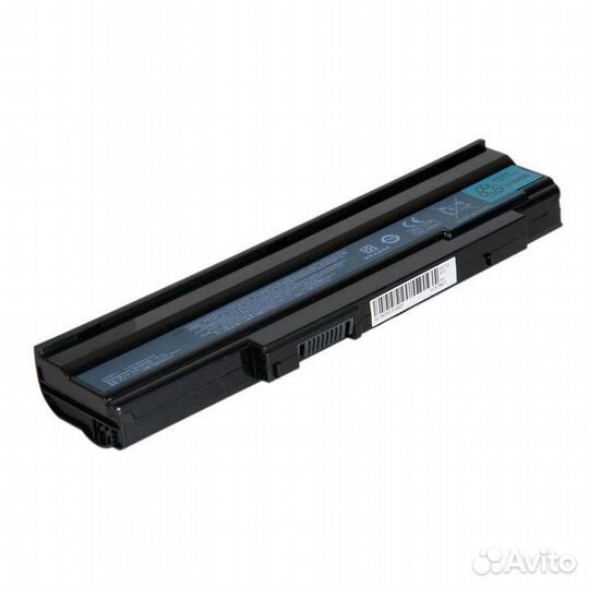 Аккумулятор для ноутбука Acer Extensa 5635, Gatewa