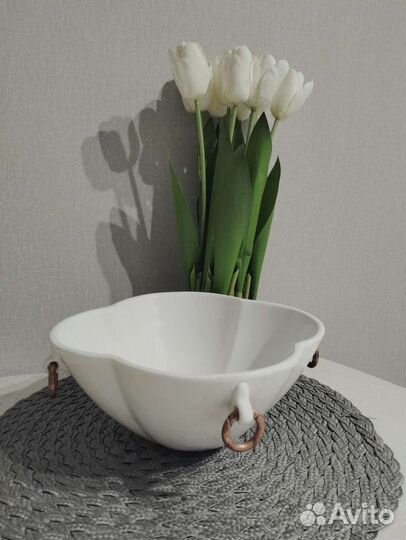 Салатники Lefard