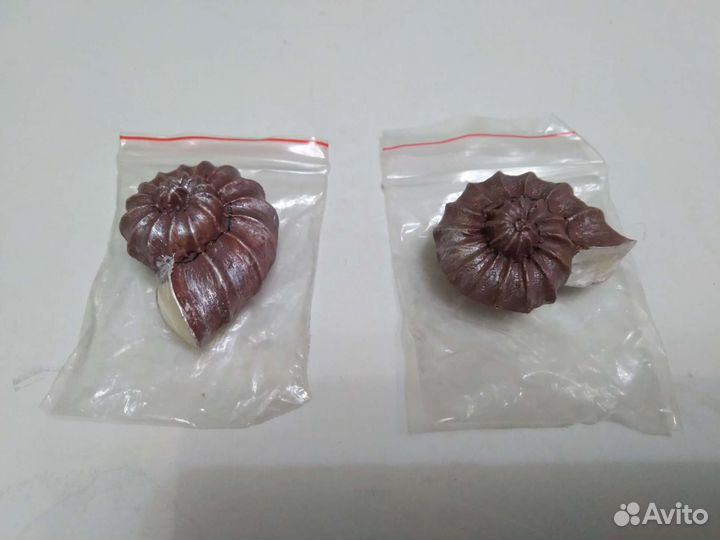 Мебельные ручки cilek