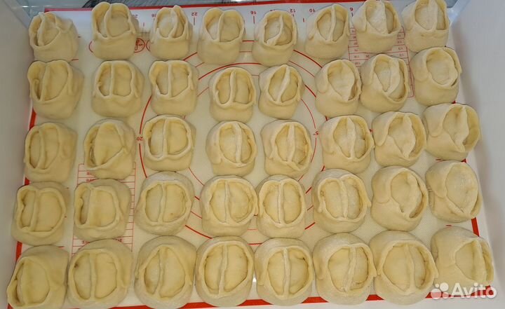 Продукты питания