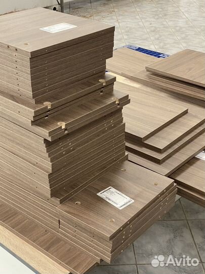 Готовый мебельный бизнес