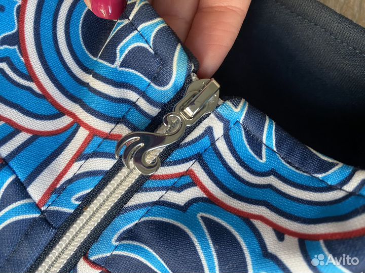 Костюм женский спортивный bosco