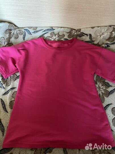 Костюм спортивный