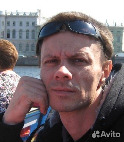 Системный администратор