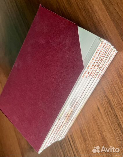 Сборники рецептов,книги по кулинарии