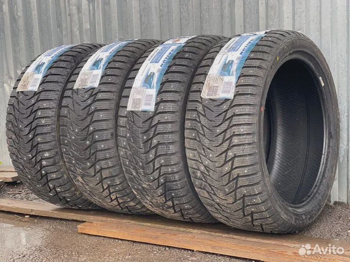 Sailun Ice Blazer WST3 245/40 R18