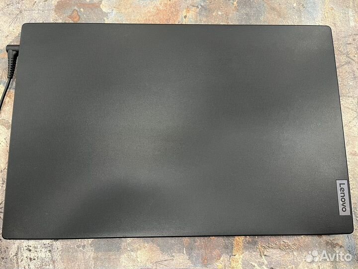 Ноутбук Lenovo V15 G2 ALC