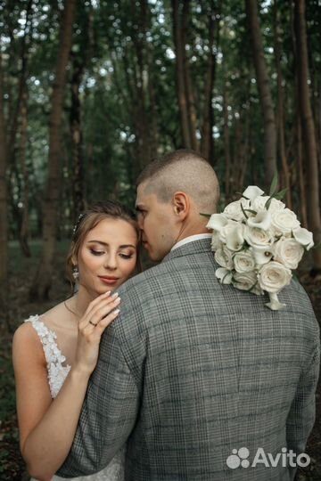 Визажист стилист по прическам, обучение