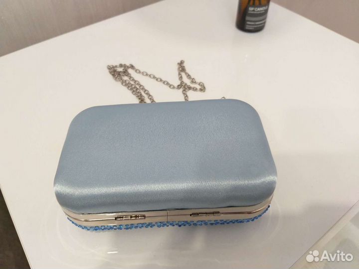 Сумочка для девочек