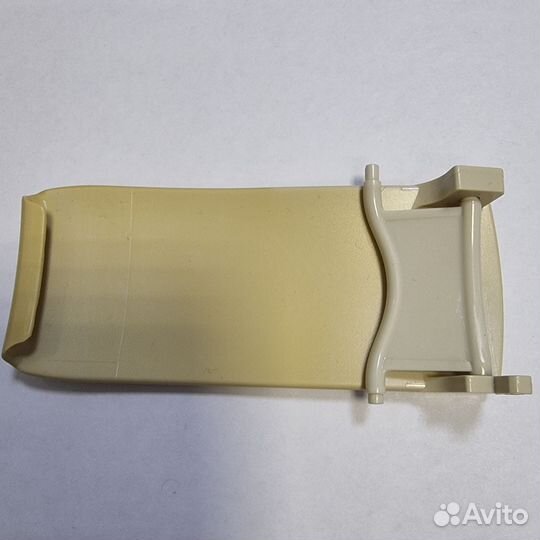 Держатель соковыжималки Tefal