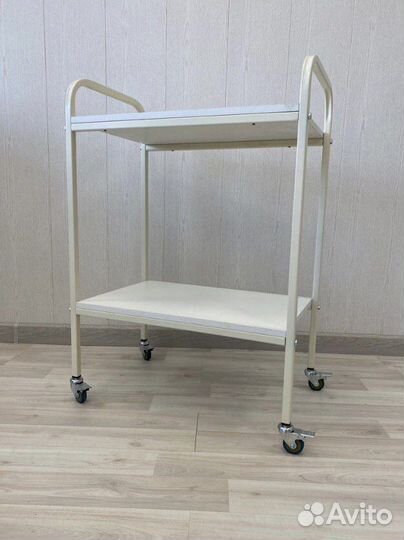 Раскройный стол от производителя или Каркас стола