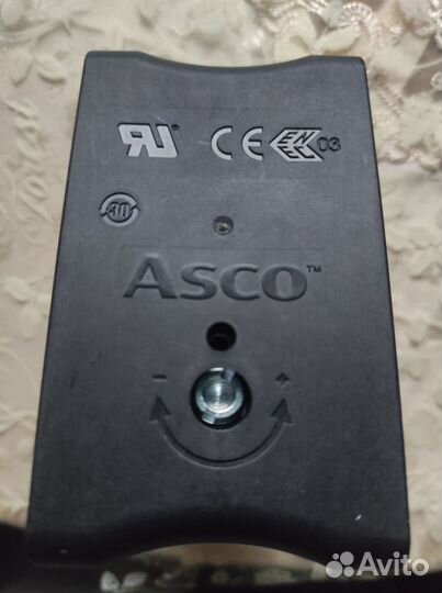 Прессостат