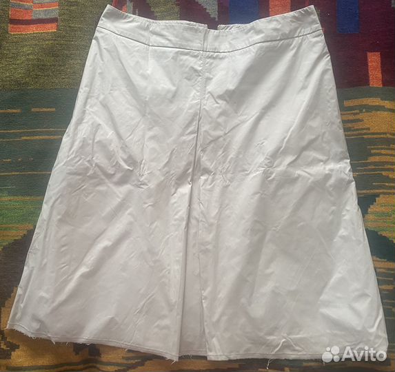 Юбка Prada оригинал