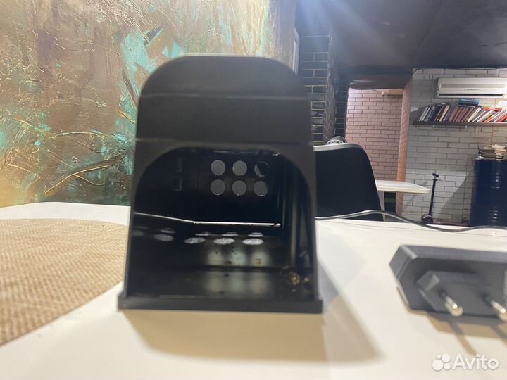 Крысоловка