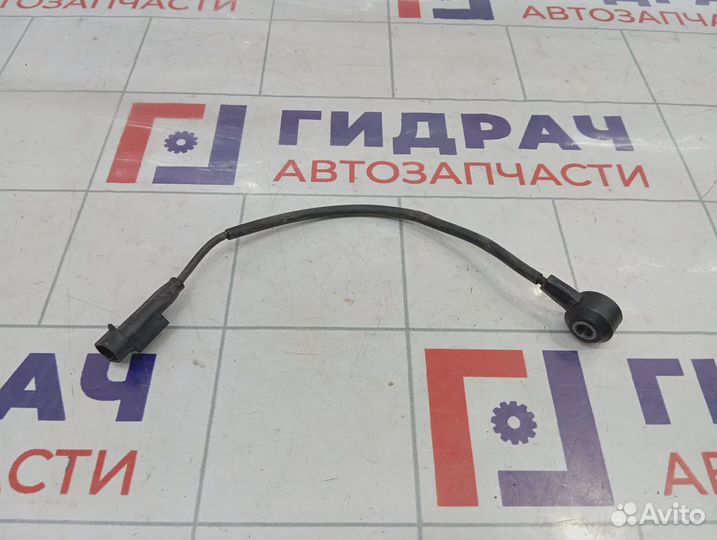 Датчик детонации Hyundai Tucson (TL) 392502E000
