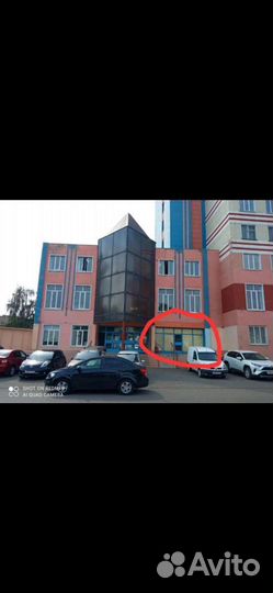 Корм для собак Супер-премиум