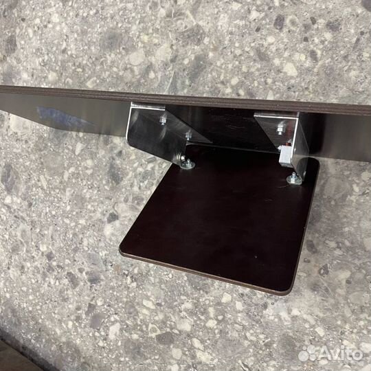 Тренажер стойка для отжиманий