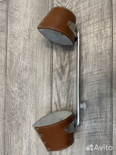 Шина виленского 3