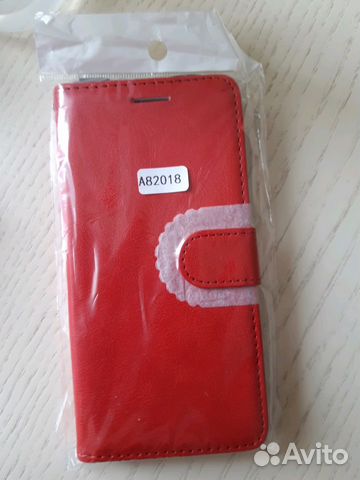 Чехлы и плёнки для телефона