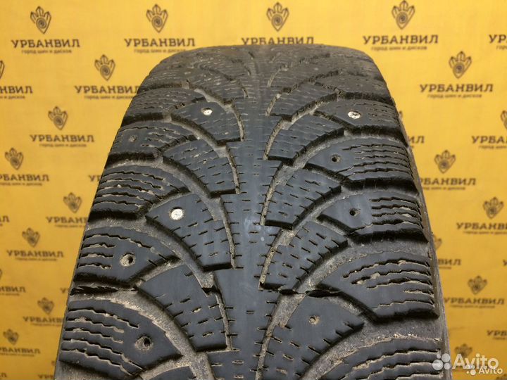 Nokian Tyres Nordman 4 185/65 R15 88T