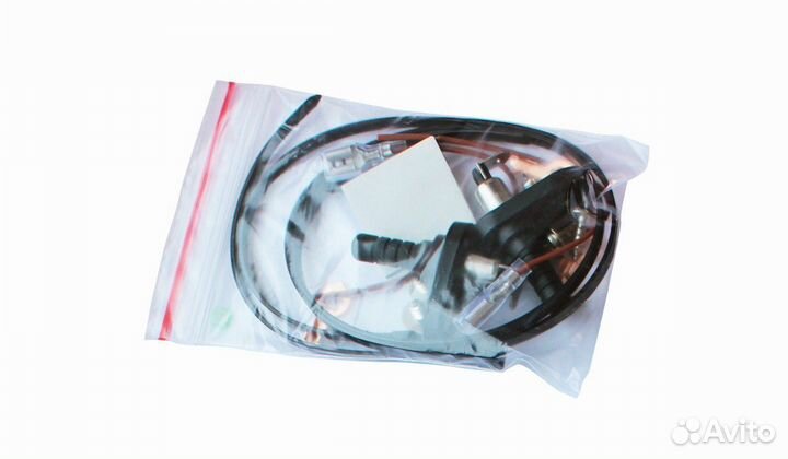 Автосигнализация Pandora (Пандора)