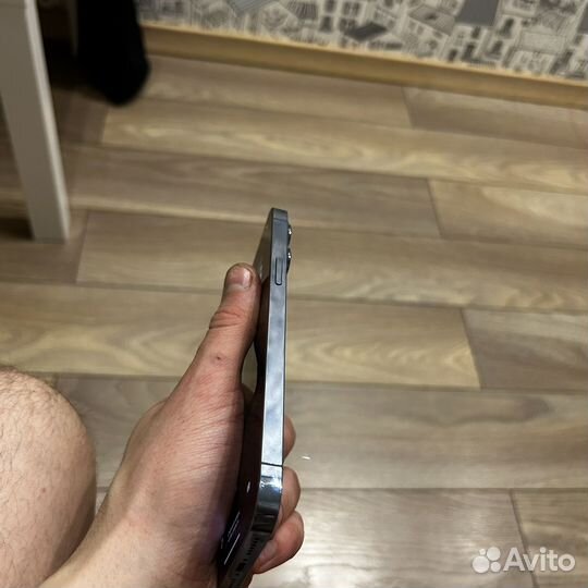 iPhone 13 PRO MAX 256gb 2sim