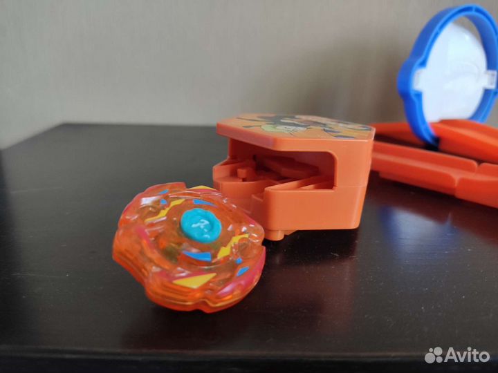 Машинки hot wheels из McDonalds