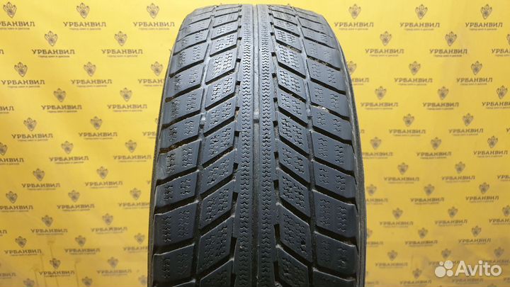 Белшина Artmotion 215/65 R16 98T