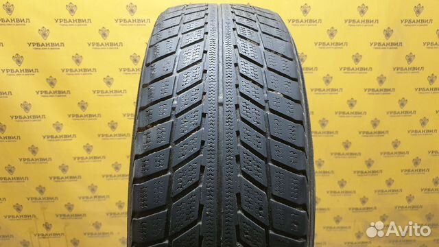 Белшина Artmotion 215/65 R16 98T