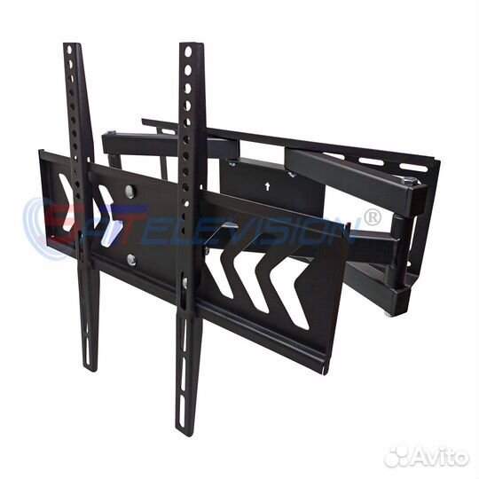 Кронштейн для телевизора 1044B (32-55