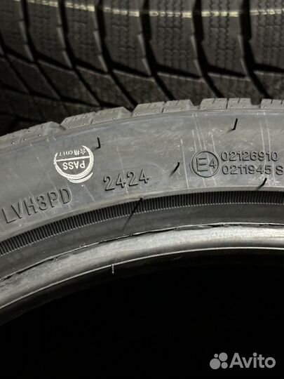 Grenlander IceHawke 1 235/40 R18 95V