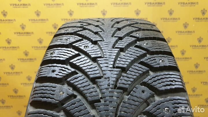 Nokian Tyres Nordman 4 225/50 R17 98T