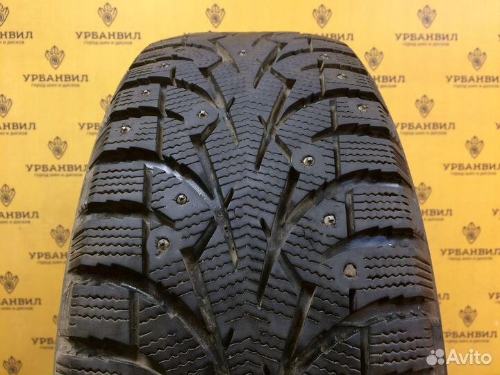 Toyo Observe G3-Ice 195/65 R15 91T