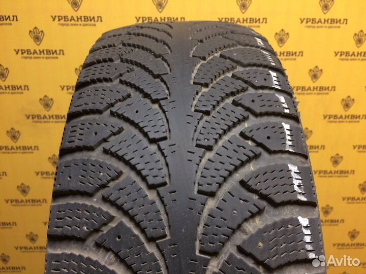 Amtel NordMaster 2 195/55 R15