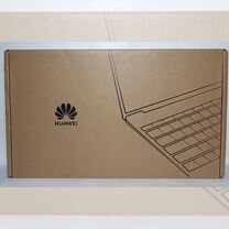 Новые ноутбуки Huawei MateBook Honor MagicBook 14