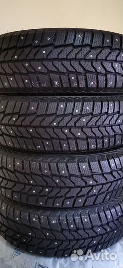 Sailun Commercio Ice 195/70 R15 104R