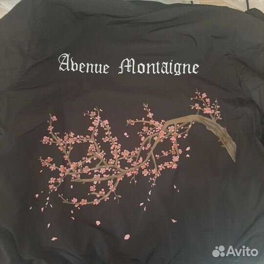 Кастомизация одежды