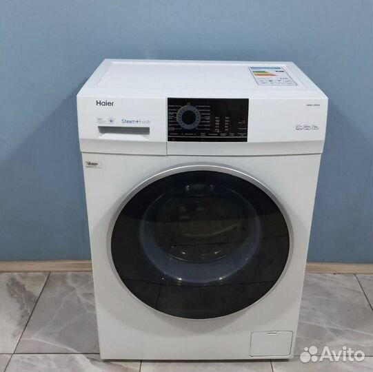 Стиральная машина Б/У С гарантией И доставкой